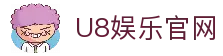 iOSAndroid下载