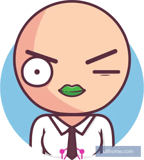 滕凡铖